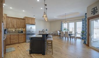 20509 County Road 3, Berthoud, CO 80513