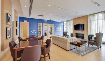 475 K St NW 426, Washington, DC 20001