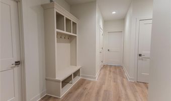 12749 NE Seminole Rd, Adrian, MO 64720