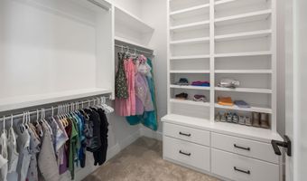 1307 E Bluestem Ct, Andover, KS 67002
