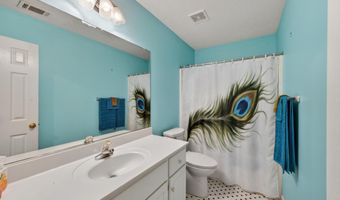 1206 Carriage Dr, Aiken, SC 29803