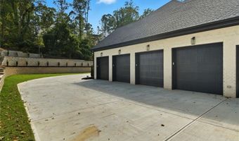 241 Traditions Dr, Alpharetta, GA 30004