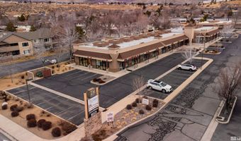 931-939 Mica Dr, Carson City, NV 89705