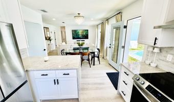 111 N CIRUS Ave, Clearwater, FL 33765