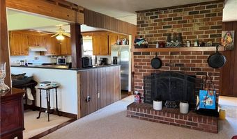 23381 Genito Rd, Amelia, VA 23002