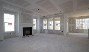 2437 Picual Way, Apex, NC 27502