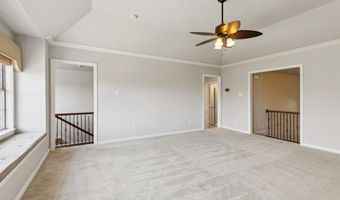 1819 Rockford Ct, Allen, TX 75013