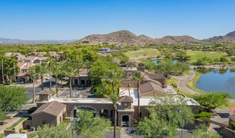 2734 N BEVERLY Pl, Buckeye, AZ 85396