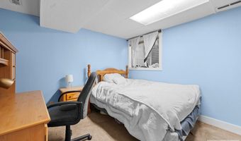 1460 S Falcon Dr, Ammon, ID 83406