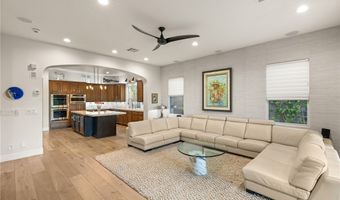 11680 EVERGREEN CREEK Ln, Las Vegas, NV 89135