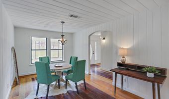 313 Le Bourgeois Ln, Brandon, MS 39047