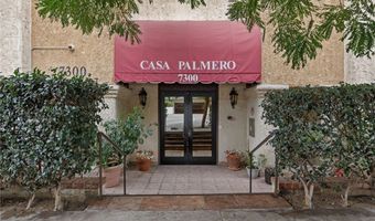 7300 Franklin Ave 354, Los Angeles, CA 90046