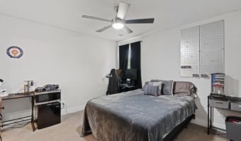 729 Stringer Rd, Belton, SC 29627