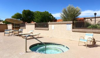 93 N Cooper Rd 32, Chandler, AZ 85225