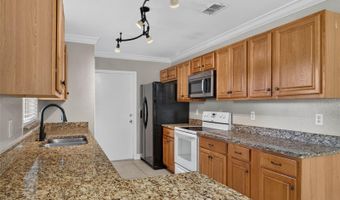 2820 LIVINGSTON Rd, Avon Park, FL 33825