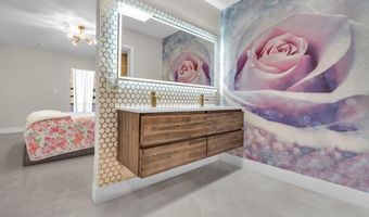 3571 Magellan Cir 343-4, Aventura, FL 33180