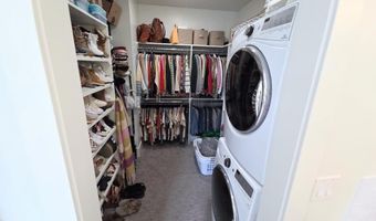 2155 S Foothill Rd, Ammon, ID 83401