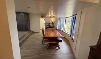 10 County Rd 5099, Concho, AZ 85924