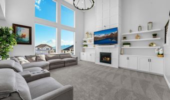 827 W 800 N, American Fork, UT 84003