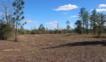 5015 NW County Road 274, Altha, FL 32421