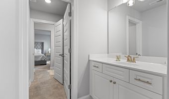 65 Georgian Oaks, Newnan, GA 30265