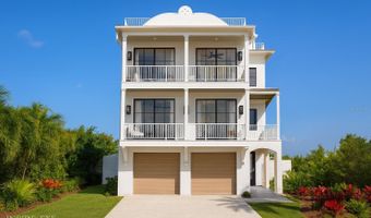 113 PALMETTO Ave, Anna Maria, FL 34216