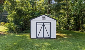 615 CLARKS RUN Rd, La Plata, MD 20646