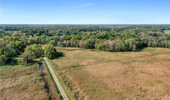 19177 Greenbrook Dr NE, East Bethel, MN 55092
