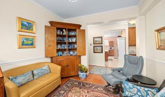 31929 CARNEROS Ave 120, Lewes, DE 19958