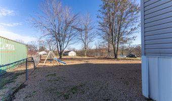 887 P Hwy, Alton, MO 65606