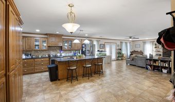 806 Avenue 8 SE, Atkins, AR 72823