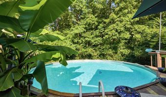 2314 Peeler Bend Rd, Benton, AR 72019