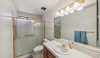 1208 Pleasantview Dr, Gardnerville, NV 89460
