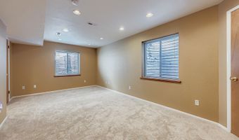 4226 Fern Ave, Broomfield, CO 80020