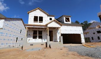 2429 Picual Way, Apex, NC 27502