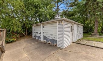 14918 Angelique Ave, Allen Park, MI 48101