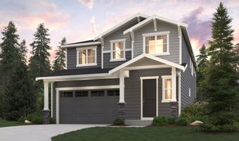 3891 McCormick Village Dr, Bremerton, WA 98312
