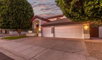 2280 E STEPHENS Pl, Chandler, AZ 85225