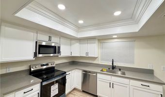 4875 E Baltimore Ave, Las Vegas, NV 89104
