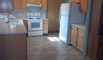 2223 Steadman St, Cody, WY 82414