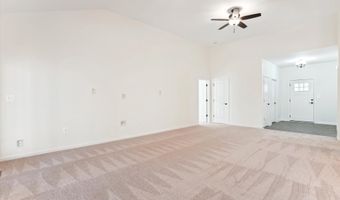 4163 HOLLY SPRINGS Rd, Amissville, VA 20106