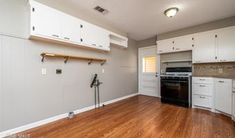 1002 S San Jose Dr, Abilene, TX 79605