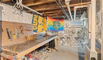 78-80 Harrison Ave, Burlington, VT 05401