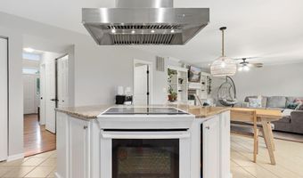 3301 TUDOR Ct, Adamstown, MD 21710