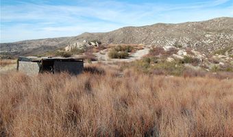 0 Wilson Valley Rd, Aguanga, CA 92536