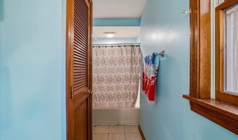 538 Basin Rd, Brandon, VT 05733