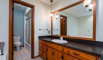 970 Cramton Ave NE, Ada, MI 49301