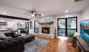 2118 Encino Loop, San Antonio, TX 78259