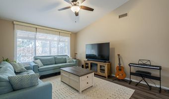 1302 N BOGLE Ave, Chandler, AZ 85225