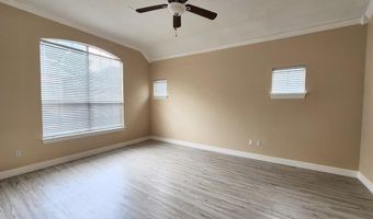4121 Juliard Dr, Addison, TX 75001